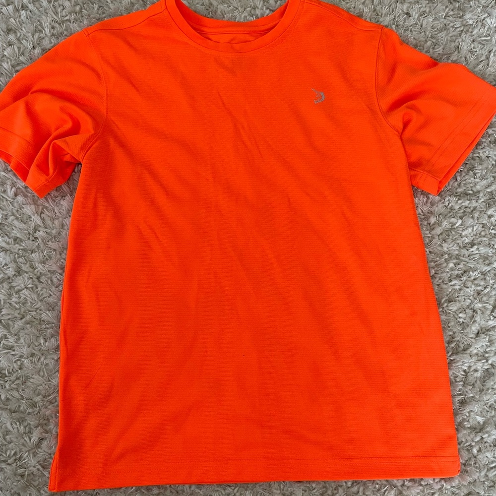 Boys large